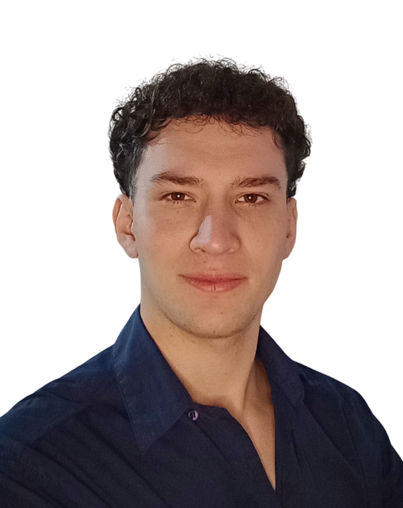 Juan Agustín Aranda
